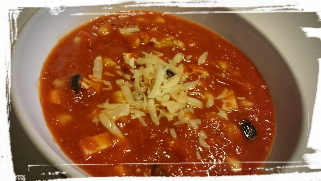 paradajkova-polievka