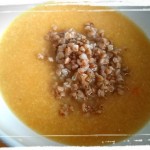 1 Karfiolová polievka s pohánkou_2
